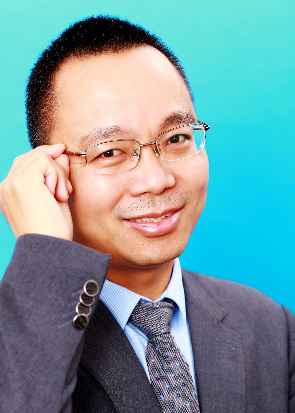 領(lǐng)導(dǎo)力培訓(xùn)：領(lǐng)導(dǎo)力提升與團(tuán)隊(duì)建設(shè)