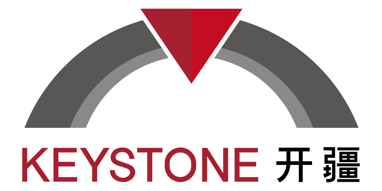 黃驊培訓(xùn)講師