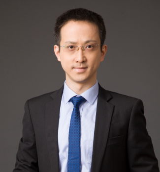 識(shí)人用人之術(shù)—平衡羅盤實(shí)戰(zhàn)應(yīng)用