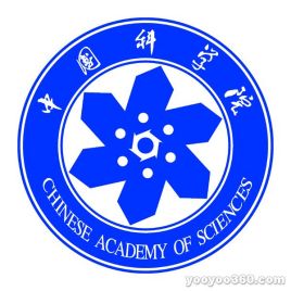 徐菲培訓(xùn)講師