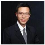 王勝輝培訓(xùn)講師 王勝輝培訓(xùn)講師