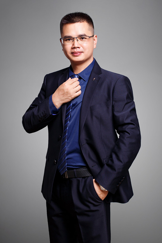 人才增值引擎——構(gòu)建賦能型人才孵化平臺(tái)