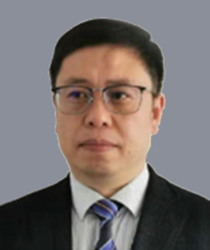 王強(qiáng)培訓(xùn)講師 王強(qiáng)培訓(xùn)講師