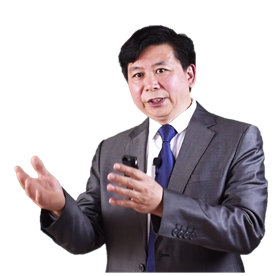 姚俊杰培訓(xùn)講師 姚俊杰培訓(xùn)講師