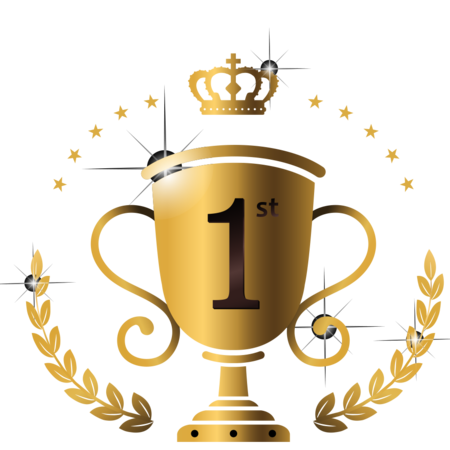 培訓講師 培訓講師