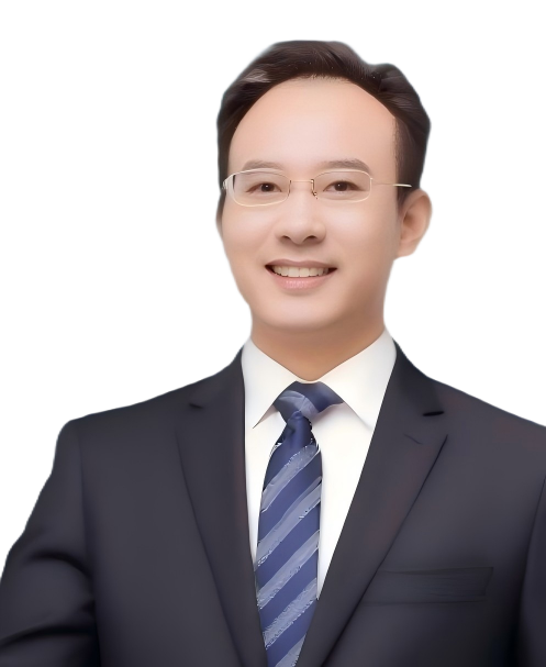 穩(wěn)增智進(jìn)?戰(zhàn)略執(zhí)行力體系訓(xùn)戰(zhàn)營